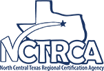 NCTRCA-logo_blue